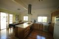 Property photo of 98 Mossman Street Armidale NSW 2350