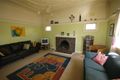Property photo of 98 Mossman Street Armidale NSW 2350