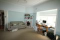 Property photo of 98 Mossman Street Armidale NSW 2350
