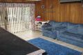 Property photo of 29 Silverdale Parade Jewells NSW 2280