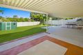 Property photo of 52 Killarney Crescent Capalaba QLD 4157