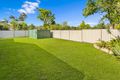 Property photo of 52 Killarney Crescent Capalaba QLD 4157