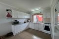 Property photo of 34 Gregory Street Buxton QLD 4660