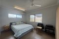 Property photo of 34 Gregory Street Buxton QLD 4660