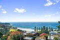 Property photo of 6/1 St Thomas Street Bronte NSW 2024