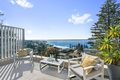 Property photo of 6/1 St Thomas Street Bronte NSW 2024