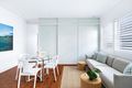 Property photo of 6/1 St Thomas Street Bronte NSW 2024