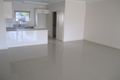 Property photo of 201A/580 Hume Highway Yagoona NSW 2199