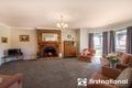 Property photo of 9 Reginald Close Berwick VIC 3806