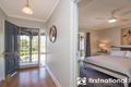 Property photo of 9 Reginald Close Berwick VIC 3806