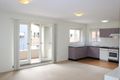 Property photo of 3/39 McKell Street Birchgrove NSW 2041