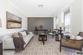 Property photo of 42 The Straight Oran Park NSW 2570