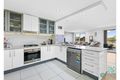 Property photo of 302/91D Bridge Road Westmead NSW 2145