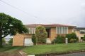 Property photo of 80 Rifle Range Road Gympie QLD 4570