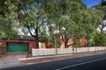 Property photo of 1 Eustace Street Blackburn VIC 3130