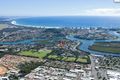 Property photo of 2/8 Parry Street Tweed Heads South NSW 2486