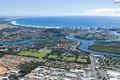 Property photo of 3/8 Parry Street Tweed Heads South NSW 2486