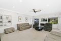 Property photo of 15 Munro Road Queanbeyan NSW 2620