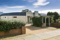 Property photo of 15 Munro Road Queanbeyan NSW 2620