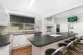 Property photo of 15 Munro Road Queanbeyan NSW 2620