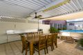 Property photo of 15 Munro Road Queanbeyan NSW 2620