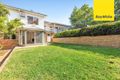 Property photo of 2/78 Murray Farm Road Beecroft NSW 2119