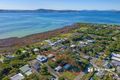 Property photo of 98 Bay View Drive Little Grove WA 6330