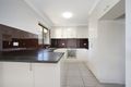 Property photo of 1/386 Kaitlers Road Springdale Heights NSW 2641