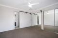 Property photo of 1/386 Kaitlers Road Springdale Heights NSW 2641