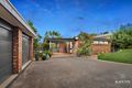 Property photo of 5 Seaview Road Frankston South VIC 3199