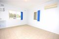 Property photo of 2 Manning Road The Entrance NSW 2261