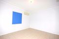 Property photo of 2 Manning Road The Entrance NSW 2261
