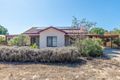 Property photo of 20 West Terrace Callington SA 5254