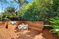 Property photo of 12 Park Street Clovelly NSW 2031