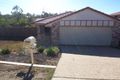 Property photo of 9 Haimes Court Collingwood Park QLD 4301