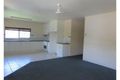 Property photo of 13 Cowan Lane Bowen QLD 4805