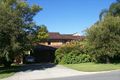 Property photo of 6B Strome Road Applecross WA 6153