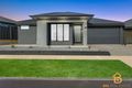 Property photo of 3 Gelantipy Drive Truganina VIC 3029