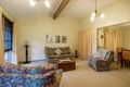 Property photo of 89 Blackburn Road Mooroolbark VIC 3138