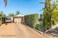 Property photo of 3 Emma Drive Kearneys Spring QLD 4350