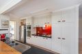 Property photo of 3 Emma Drive Kearneys Spring QLD 4350