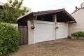 Property photo of 8/20 Ednah Street Como WA 6152
