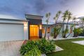 Property photo of 26 Artemis Elbow Aveley WA 6069