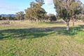 Property photo of 5 Warral-Bithramere Road Warral NSW 2340