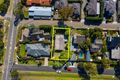 Property photo of 71 Brighton Street Frankston South VIC 3199