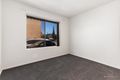 Property photo of 3/13 Main Street Blackburn VIC 3130