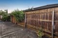 Property photo of 3/13 Main Street Blackburn VIC 3130