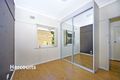 Property photo of 54 Mamre Road St Marys NSW 2760