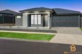 Property photo of 3 Gelantipy Drive Truganina VIC 3029