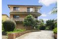 Property photo of 4/25 Allen Street Harris Park NSW 2150